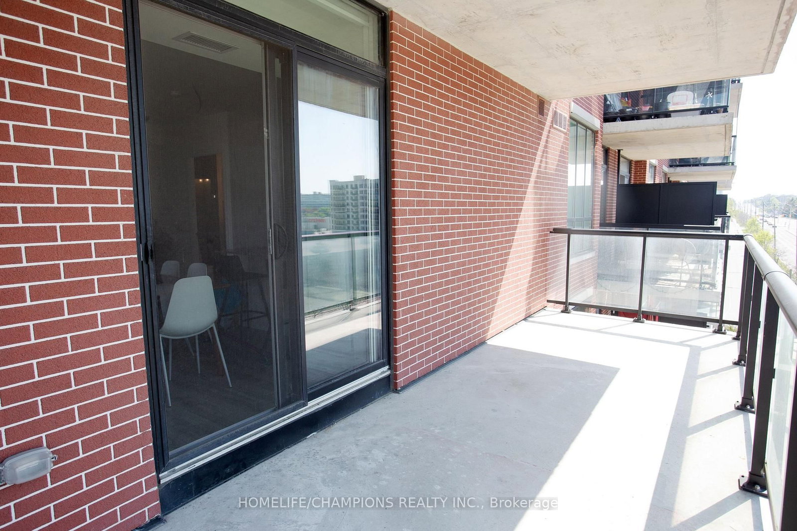 3655 Kingston Road • #610 • Toronto, ON photo 33