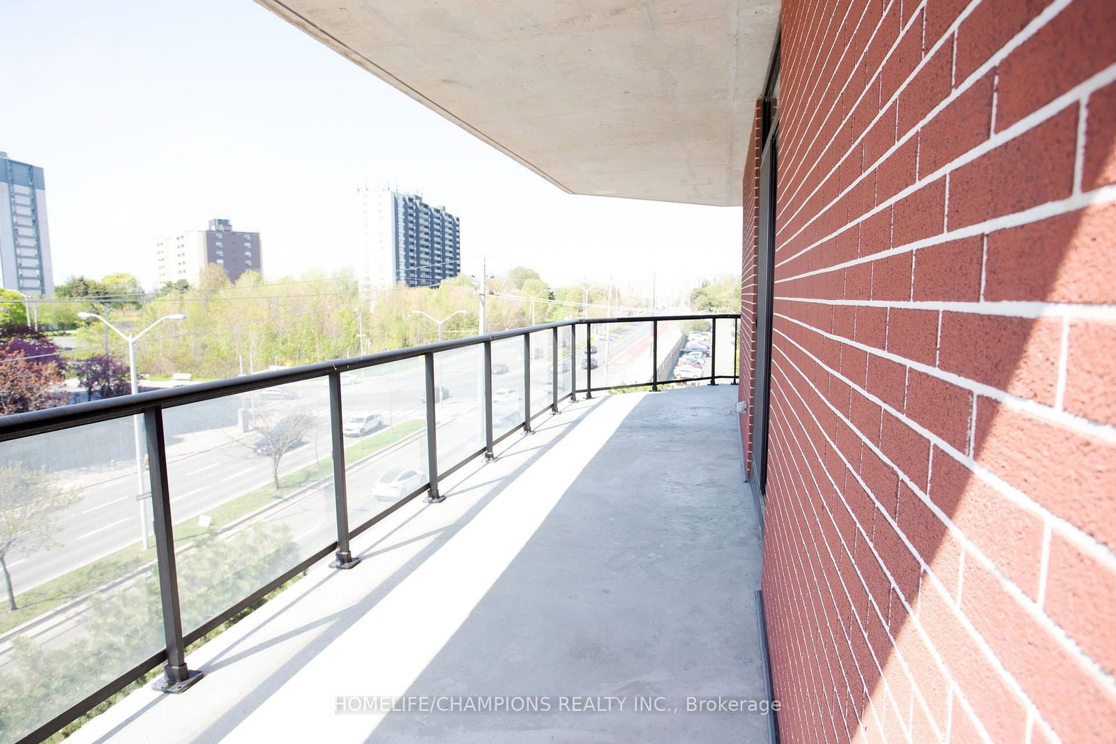 3655 Kingston Road • #610 • Toronto, ON photo 34