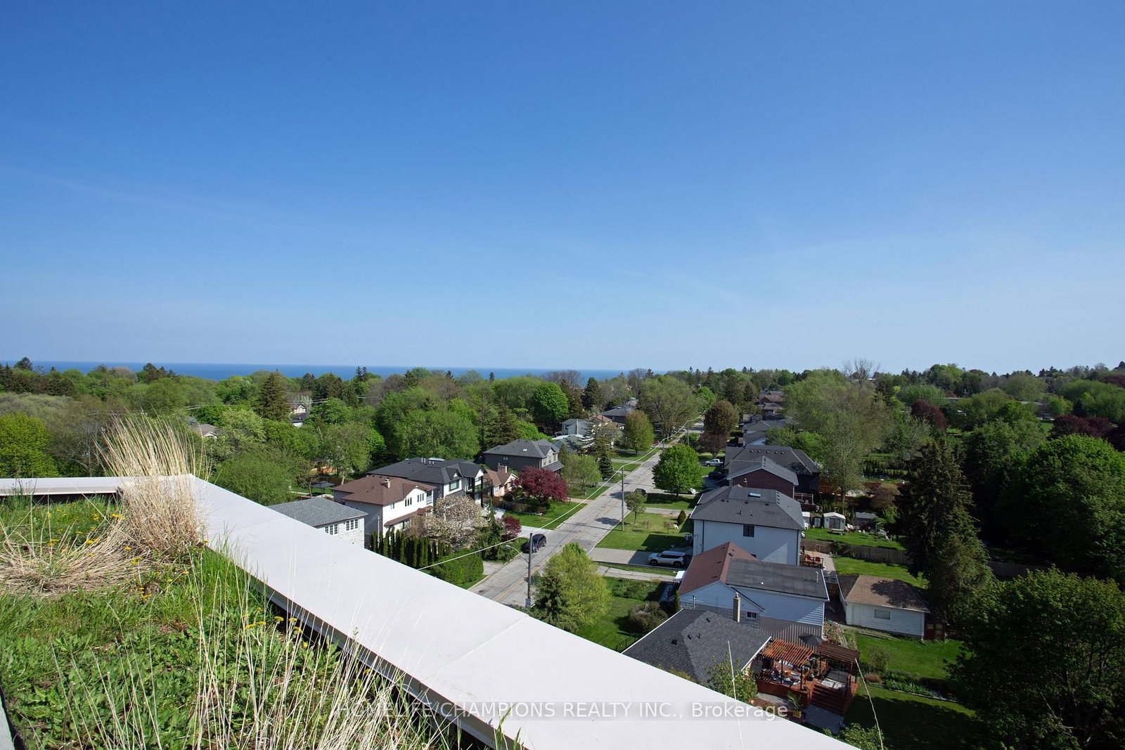 3655 Kingston Road • #610 • Toronto, ON photo 43