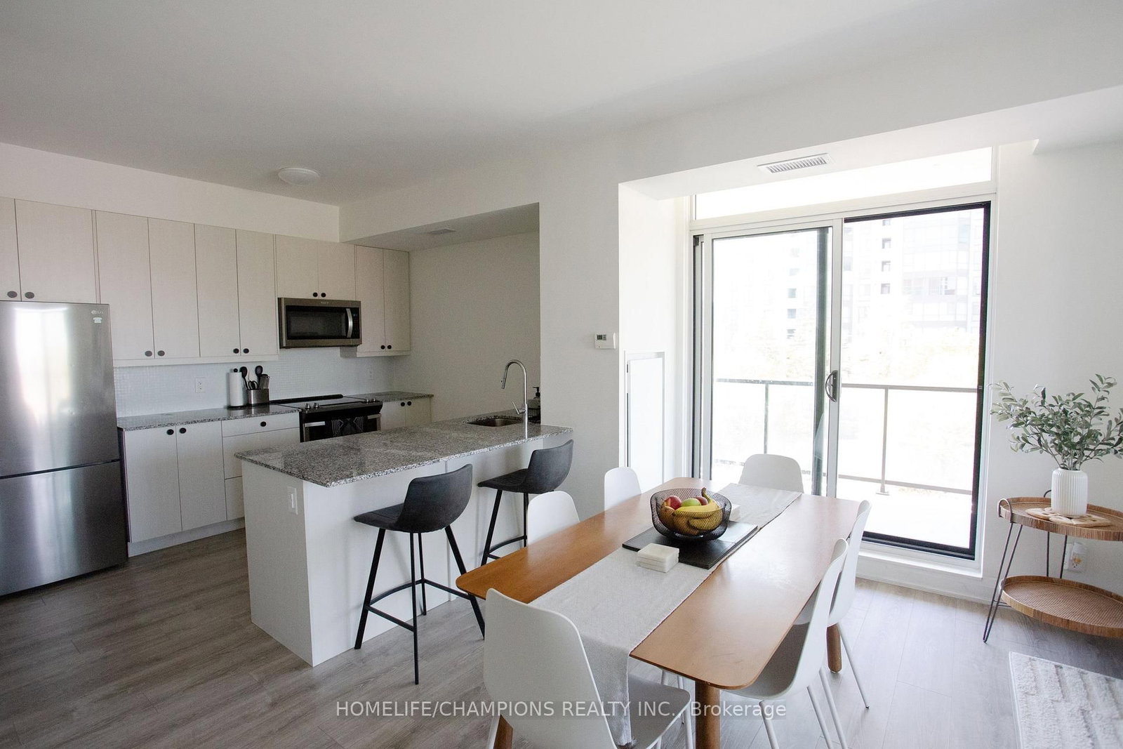 3655 Kingston Road • #610 • Toronto, ON photo 6