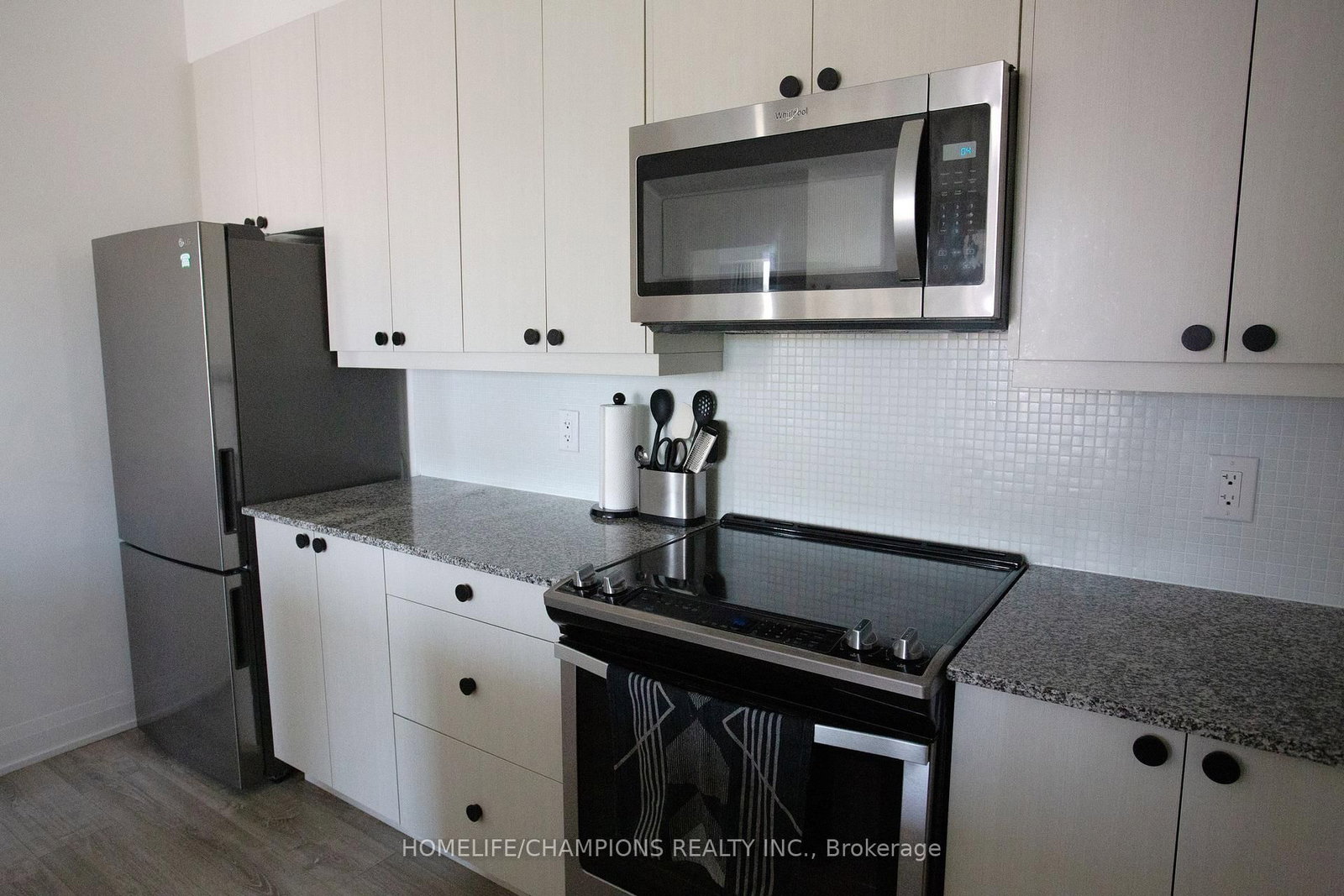 3655 Kingston Road • #610 • Toronto, ON photo 7