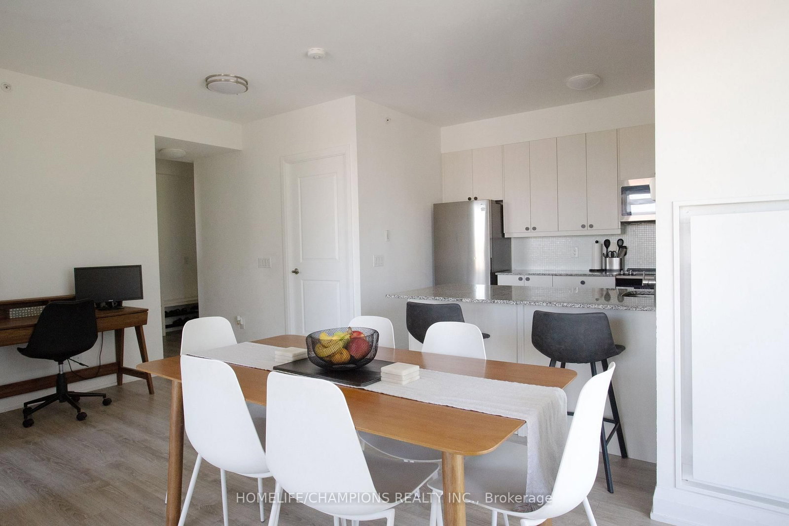 3655 Kingston Road • #610 • Toronto, ON photo 8