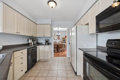 1443A Gord Vinson Avenue — photo 6