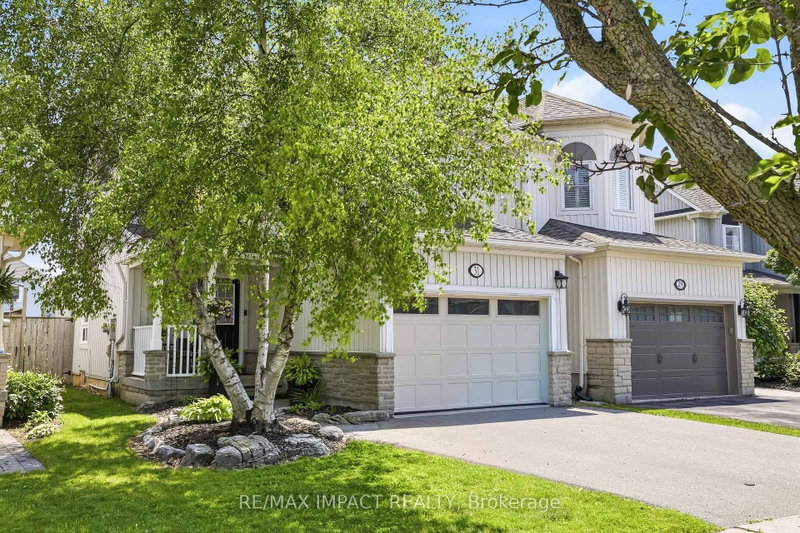 31 Shipley Avenue