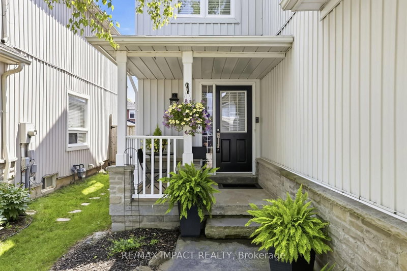 31 Shipley Avenue