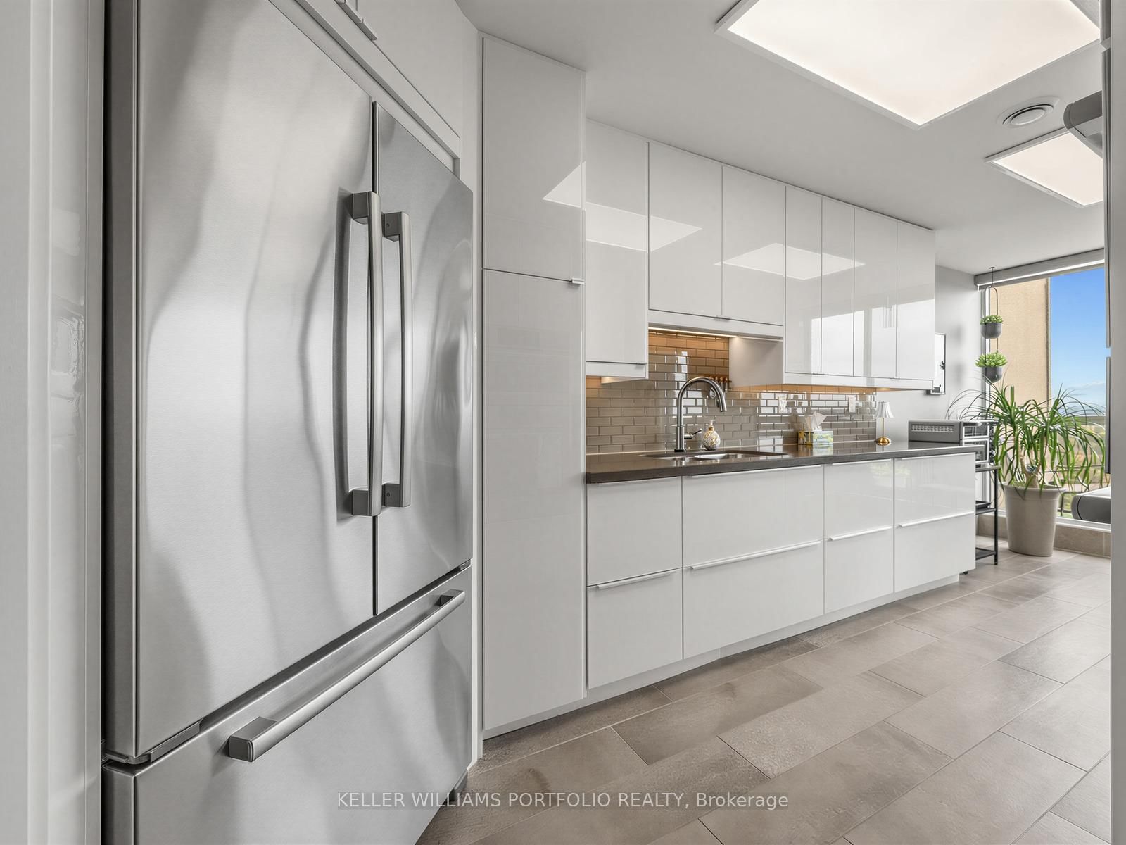 2 Westney Road N • #PH208 • Ajax, ON photo 11