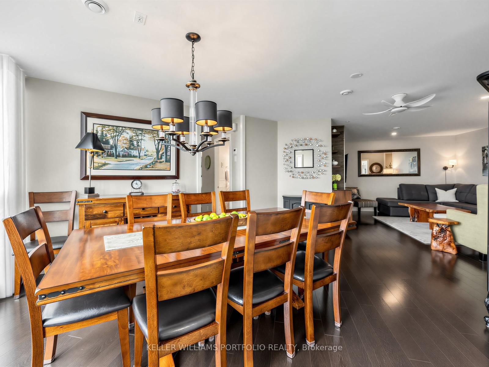 2 Westney Road N • #PH208 • Ajax, ON photo 17