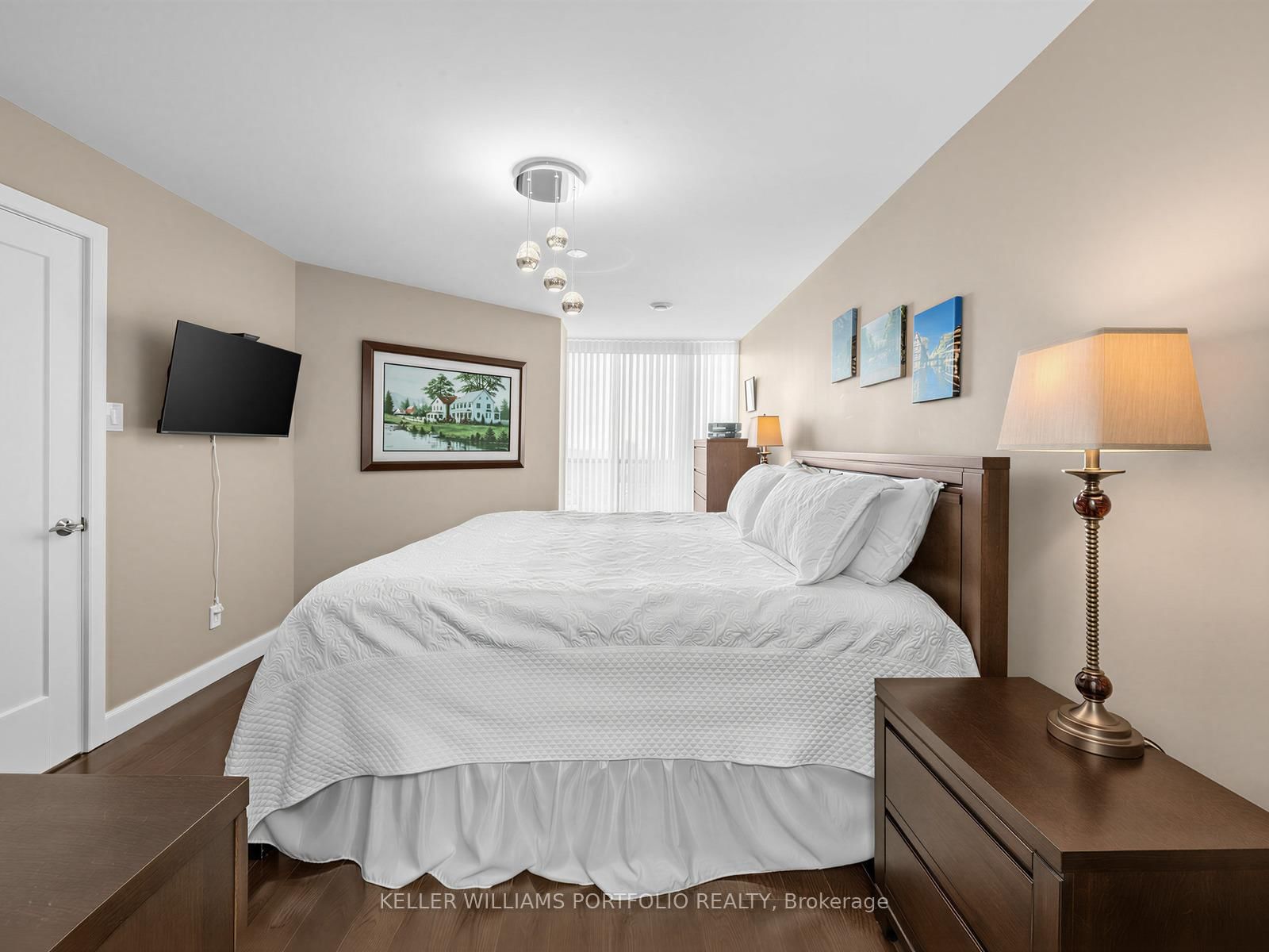 2 Westney Road N • #PH208 • Ajax, ON photo 18