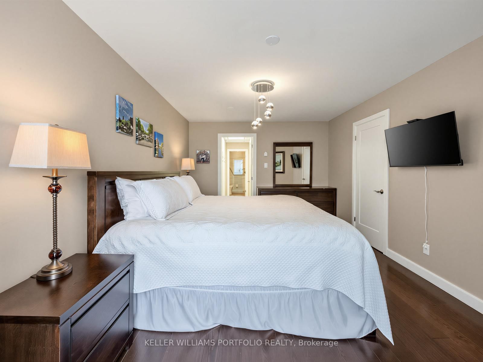 2 Westney Road N • #PH208 • Ajax, ON photo 19