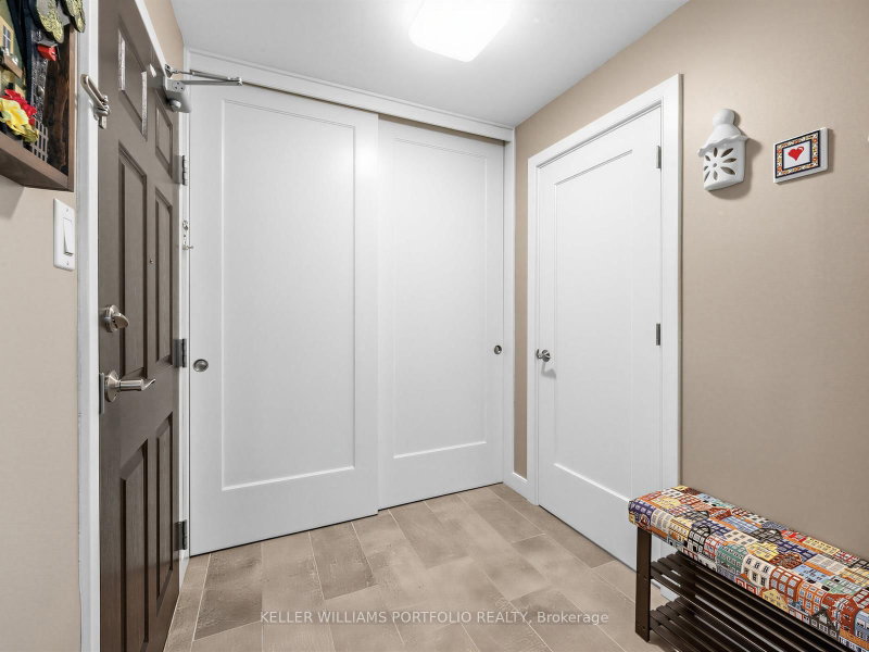 Property Sub 1