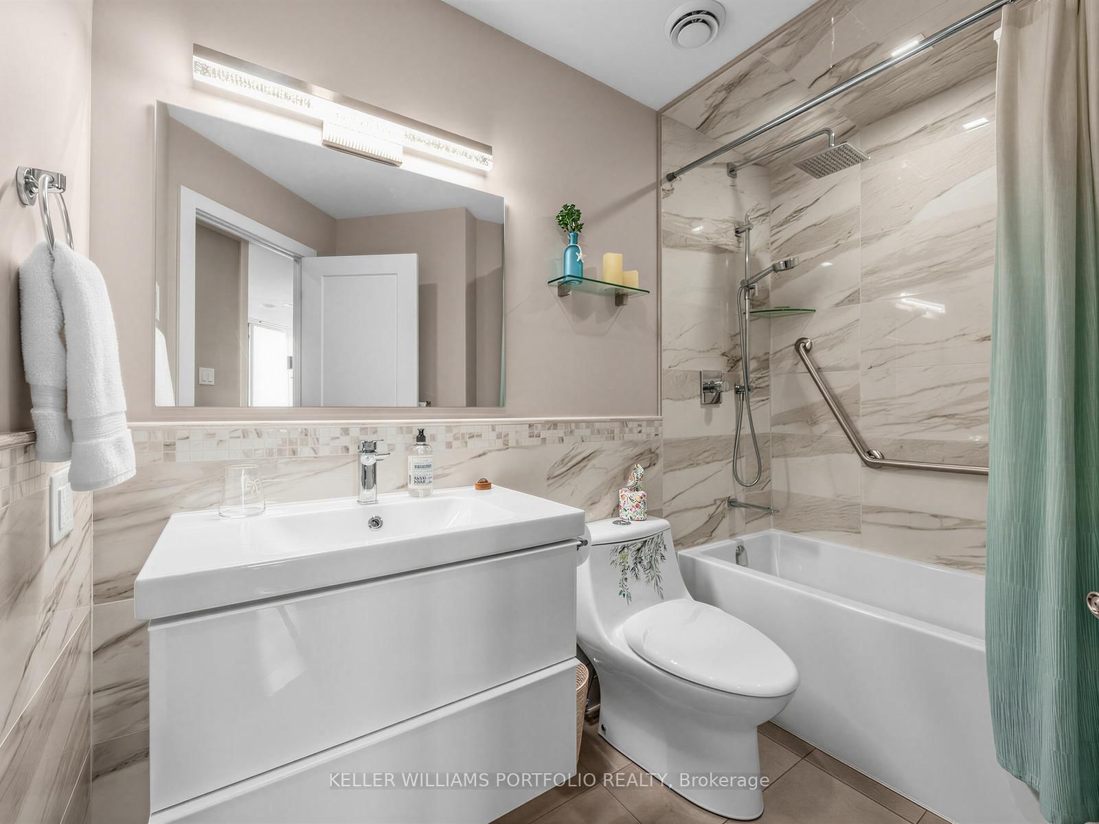 2 Westney Road N • #PH208 • Ajax, ON photo 22
