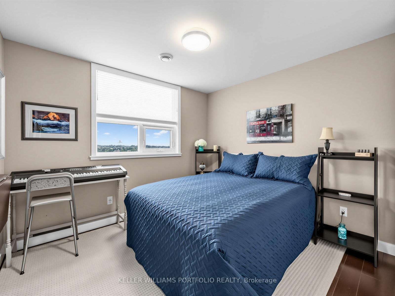 2 Westney Road N • #PH208 • Ajax, ON photo 23