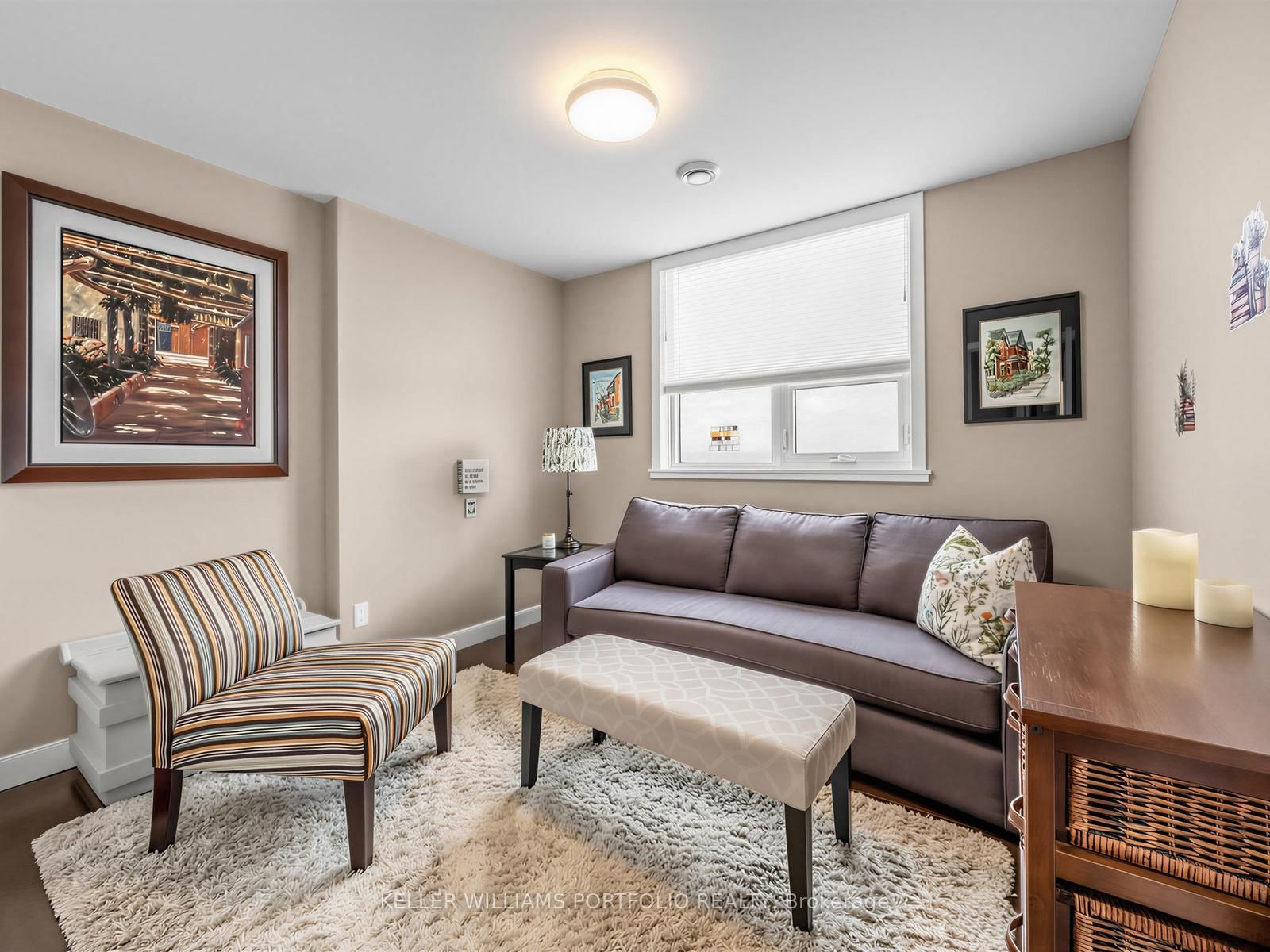 2 Westney Road N • #PH208 • Ajax, ON photo 24