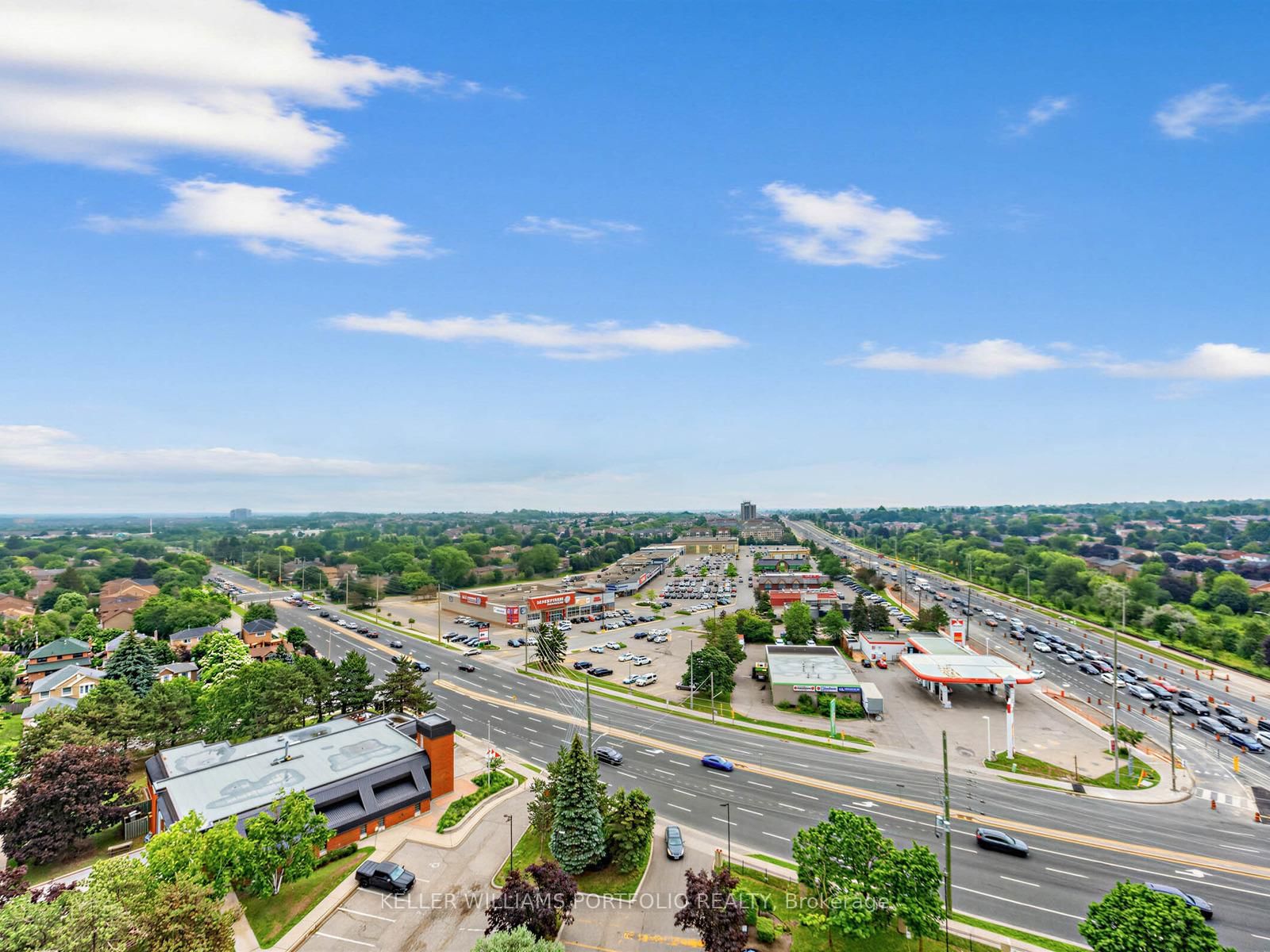2 Westney Road N • #PH208 • Ajax, ON photo 26