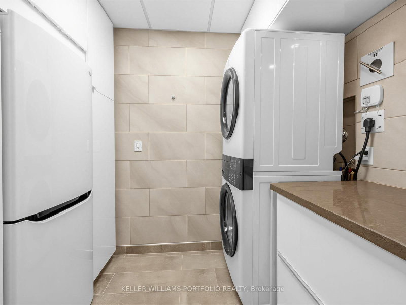 Property Sub 2