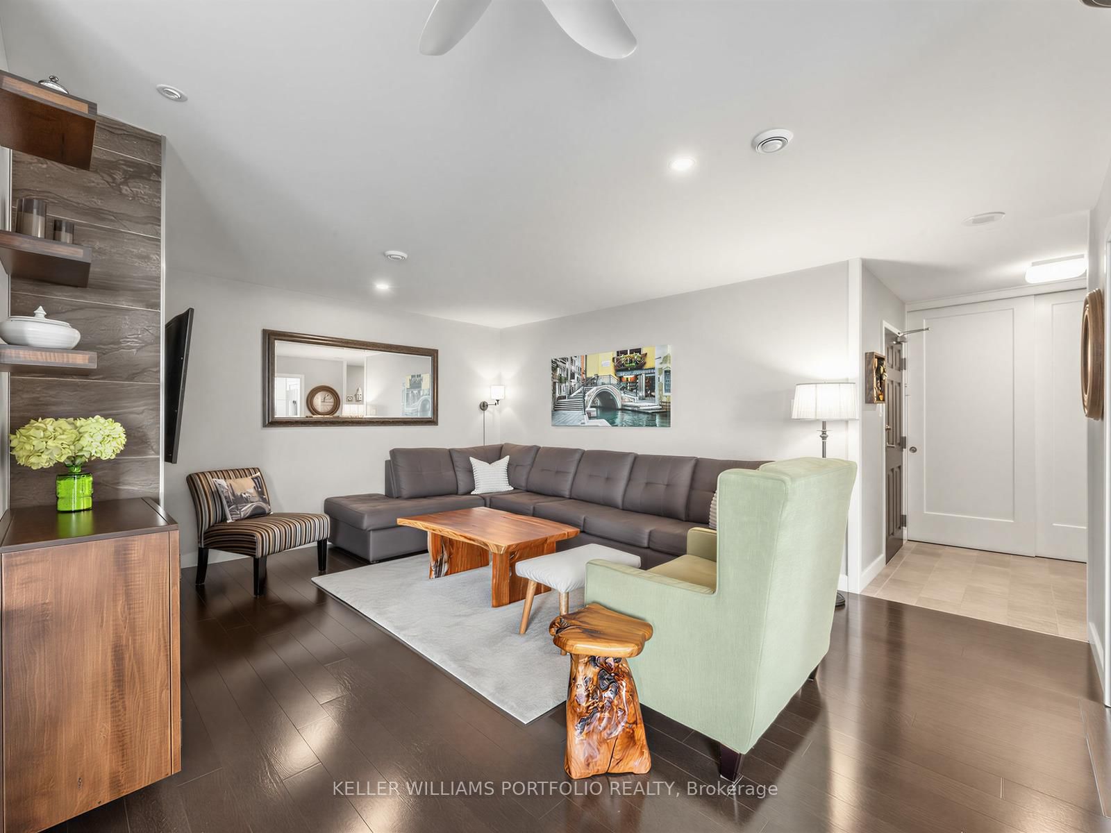 2 Westney Road N • #PH208 • Ajax, ON photo 5