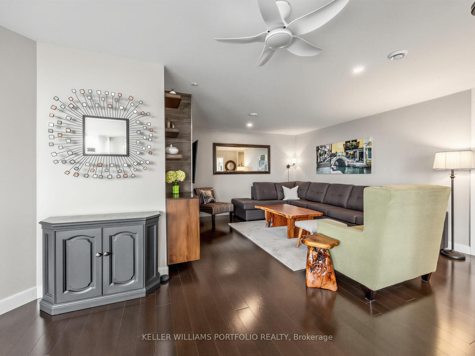 2 Westney Road N • #PH208 • Ajax, ON photo 6
