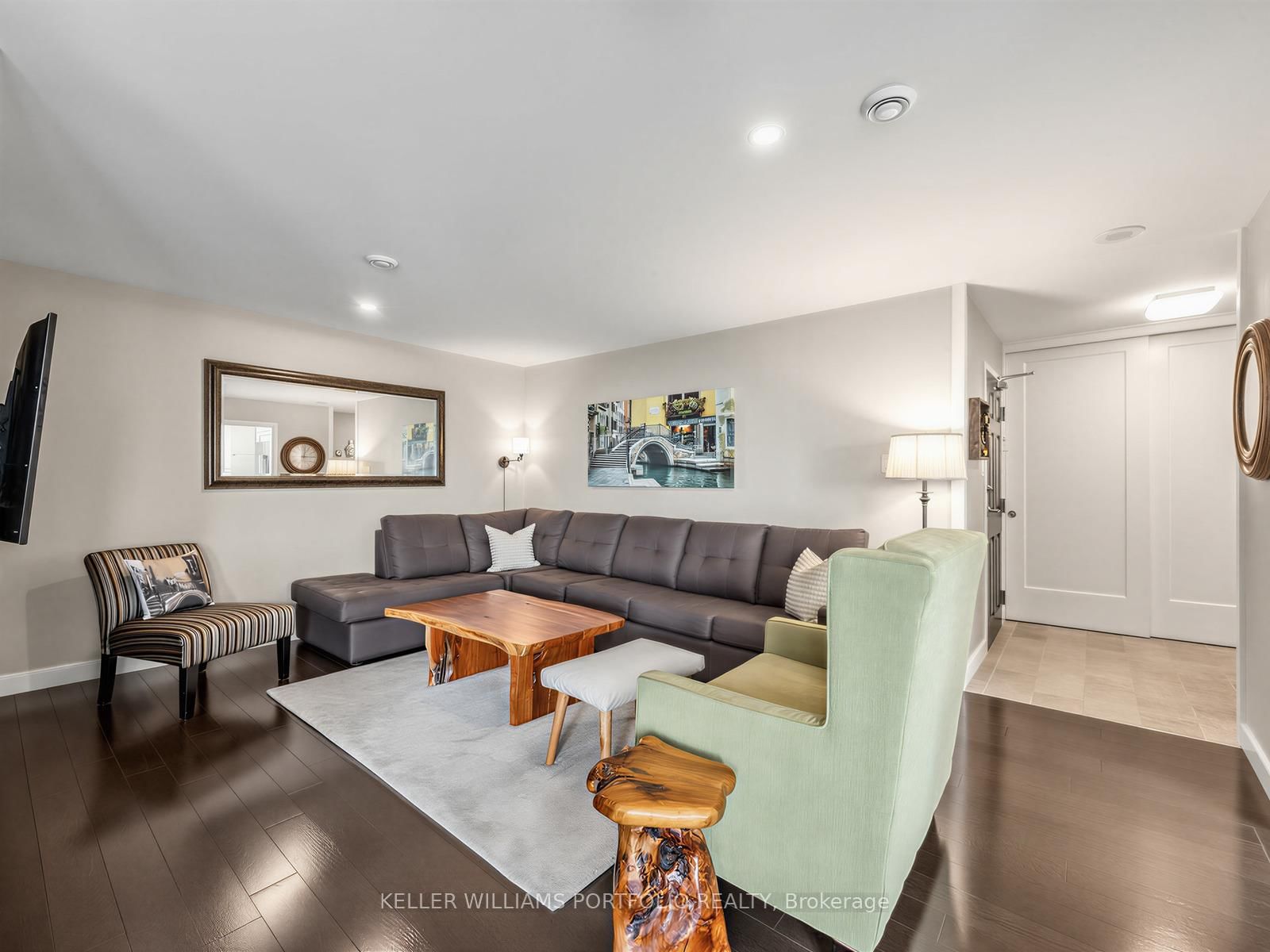 2 Westney Road N • #PH208 • Ajax, ON photo 7