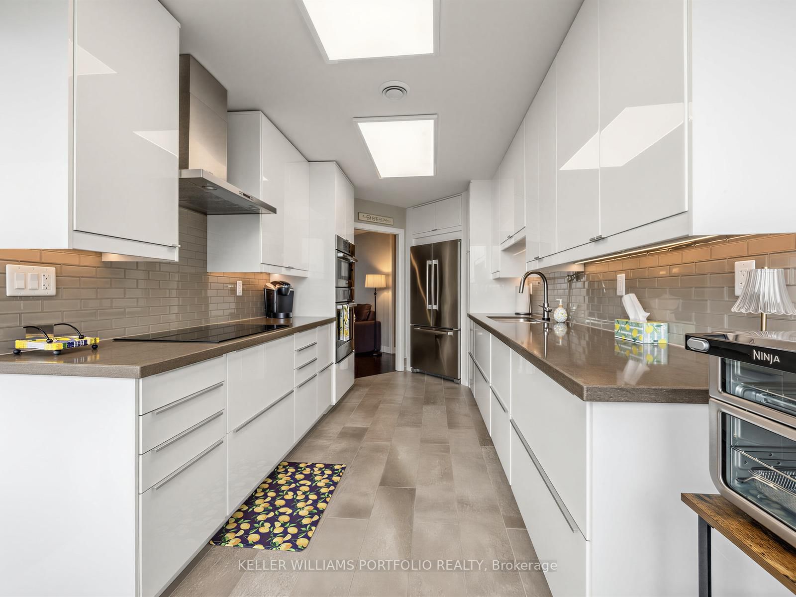 2 Westney Road N • #PH208 • Ajax, ON photo 9