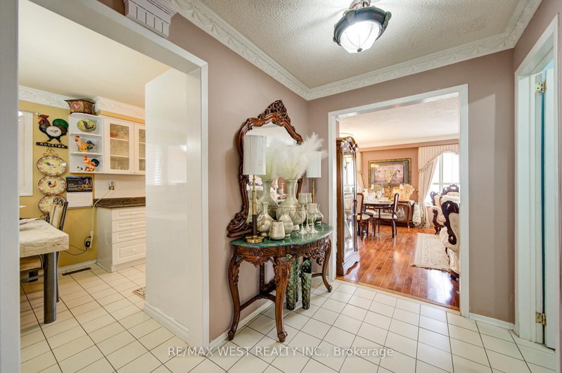 11 Danilack Court