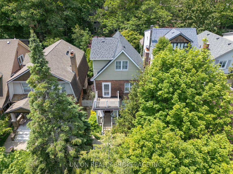 102 Neville Park Boulevard