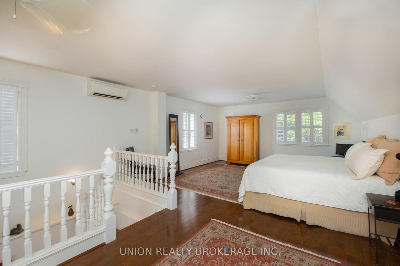 102 Neville Park Boulevard • Toronto, ON photo 25