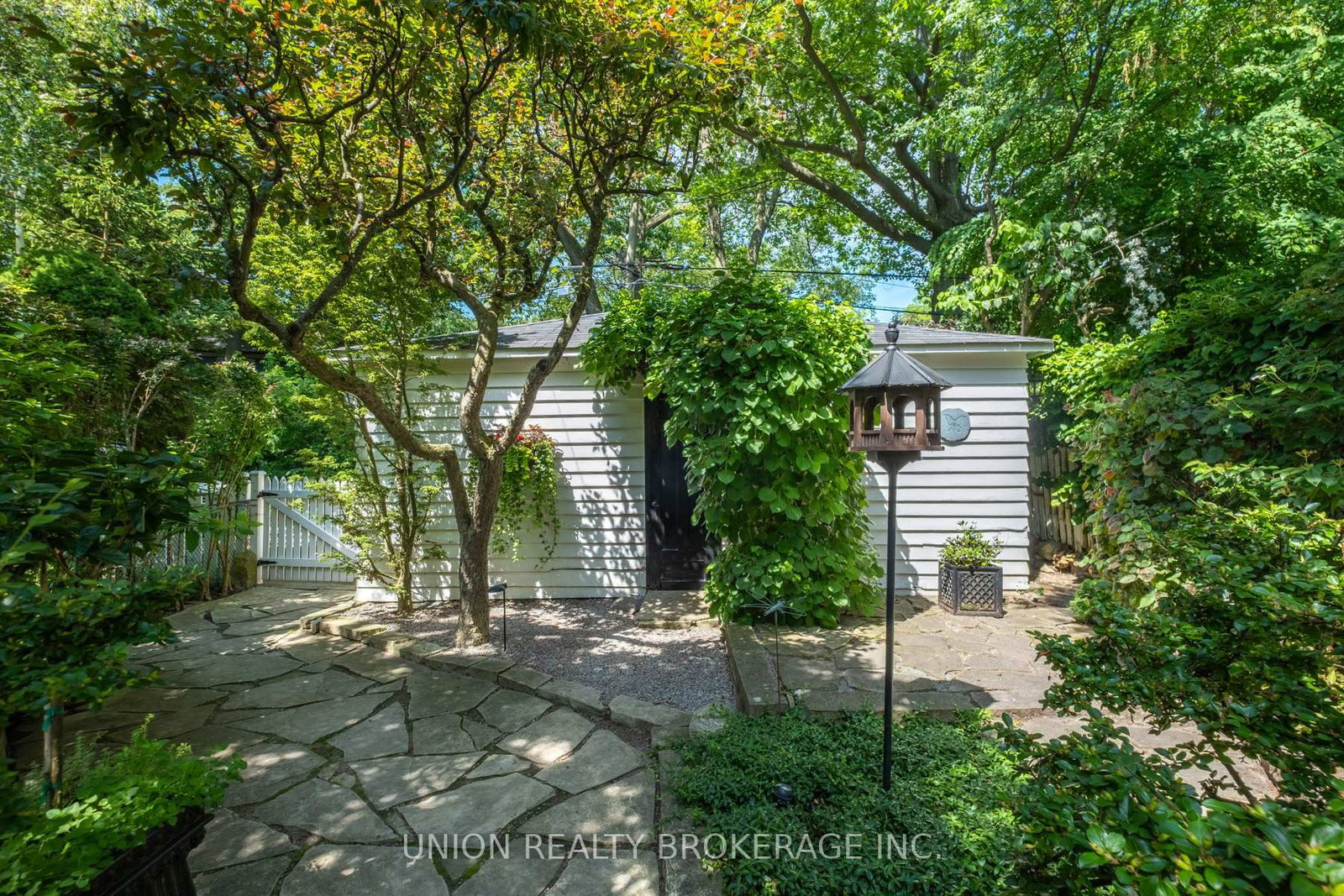 102 Neville Park Boulevard • Toronto, ON photo 27