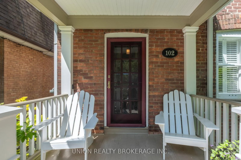102 Neville Park Boulevard