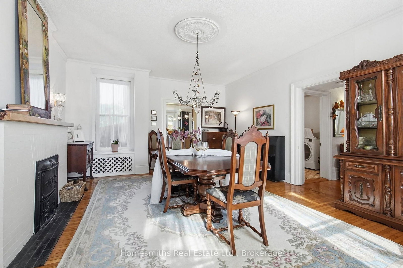 35 Beech Avenue • Clarington, ON photo 10