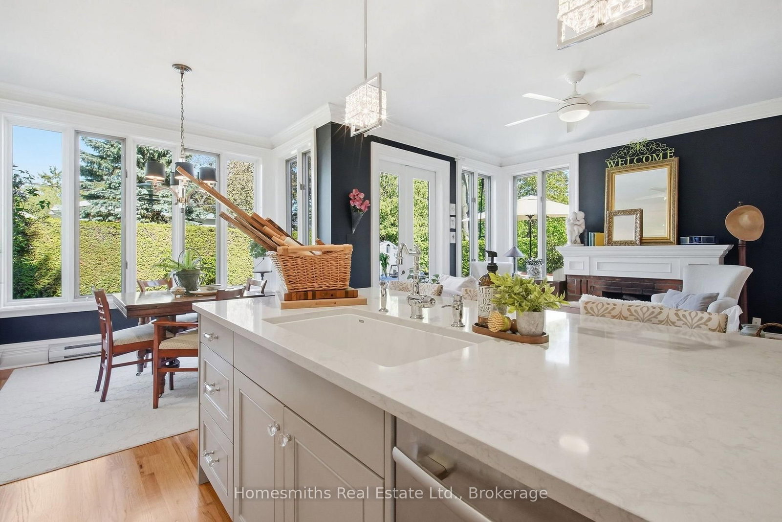 35 Beech Avenue • Clarington, ON photo 17