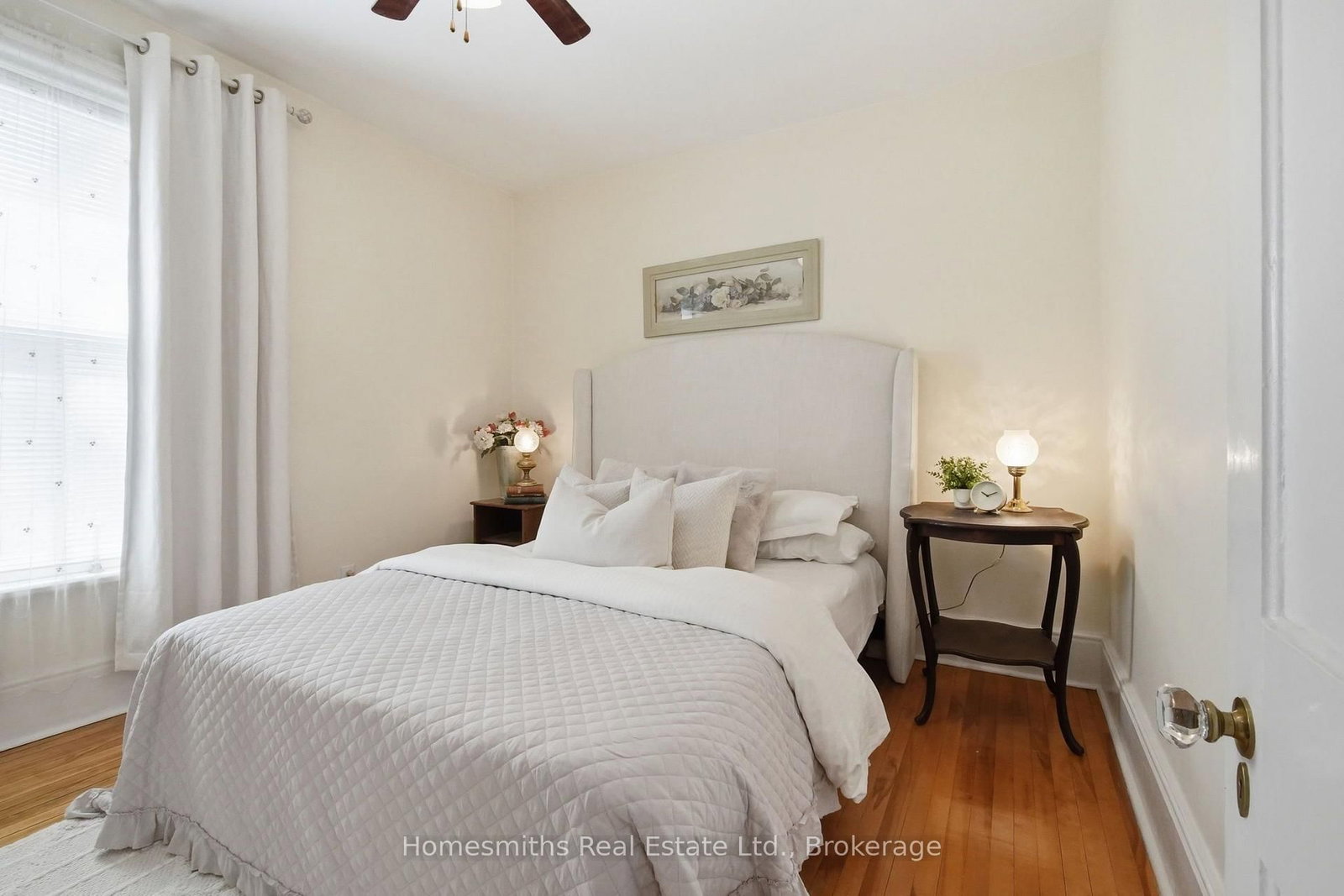 35 Beech Avenue • Clarington, ON photo 38