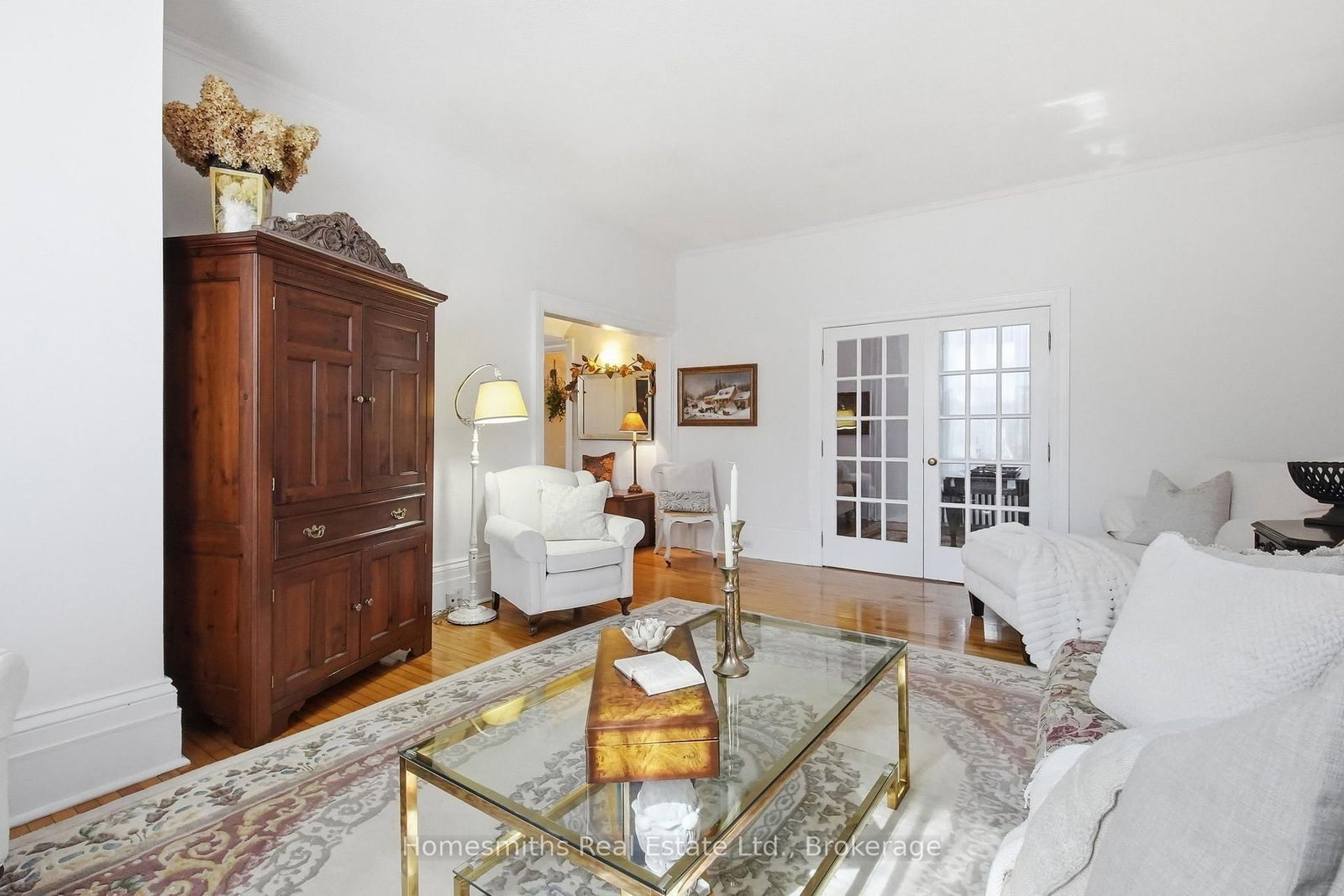 35 Beech Avenue • Clarington, ON photo 7