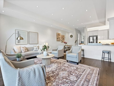 99A Leyton Avenue