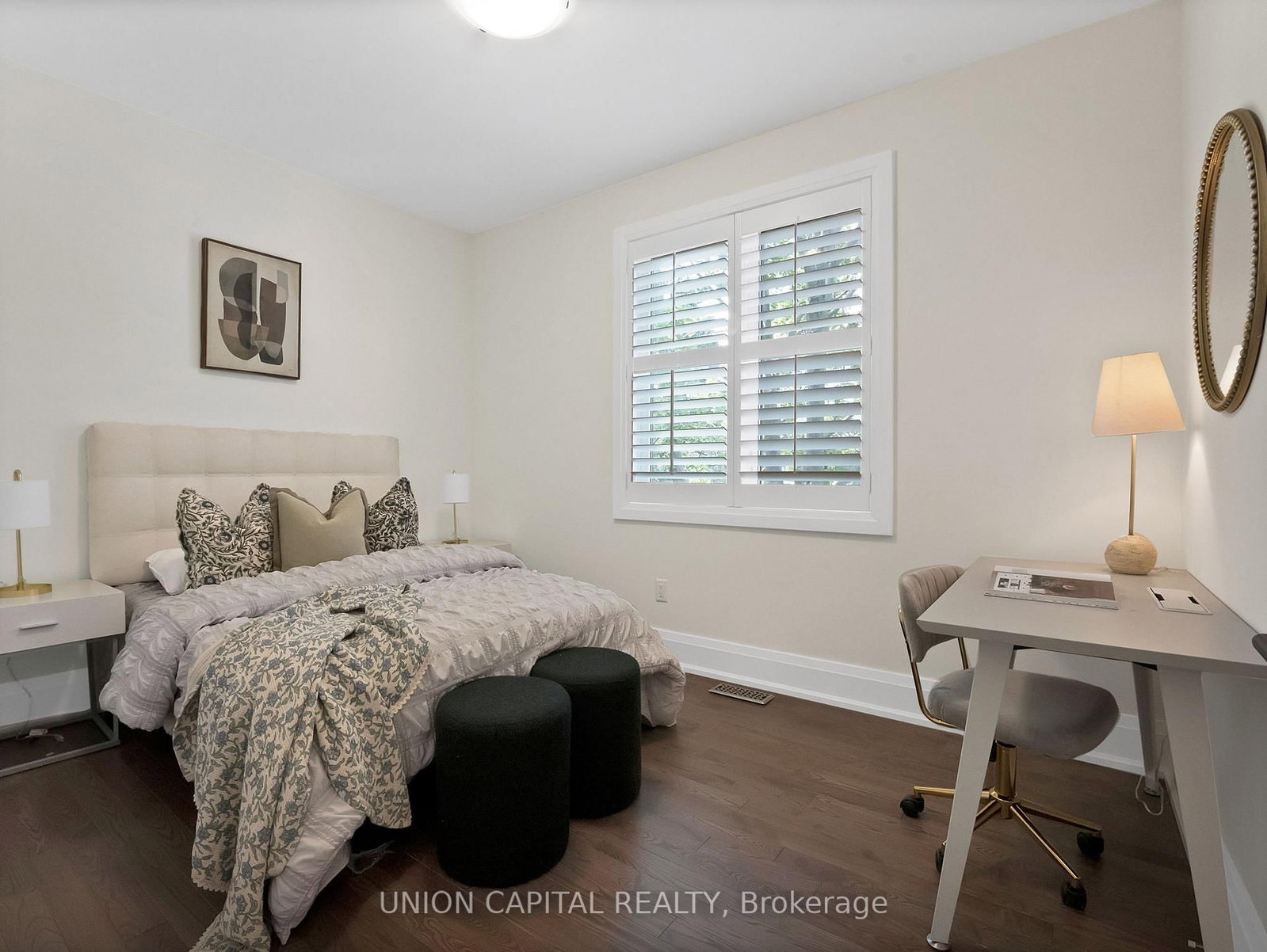 99A Leyton Avenue • Toronto, ON photo 26