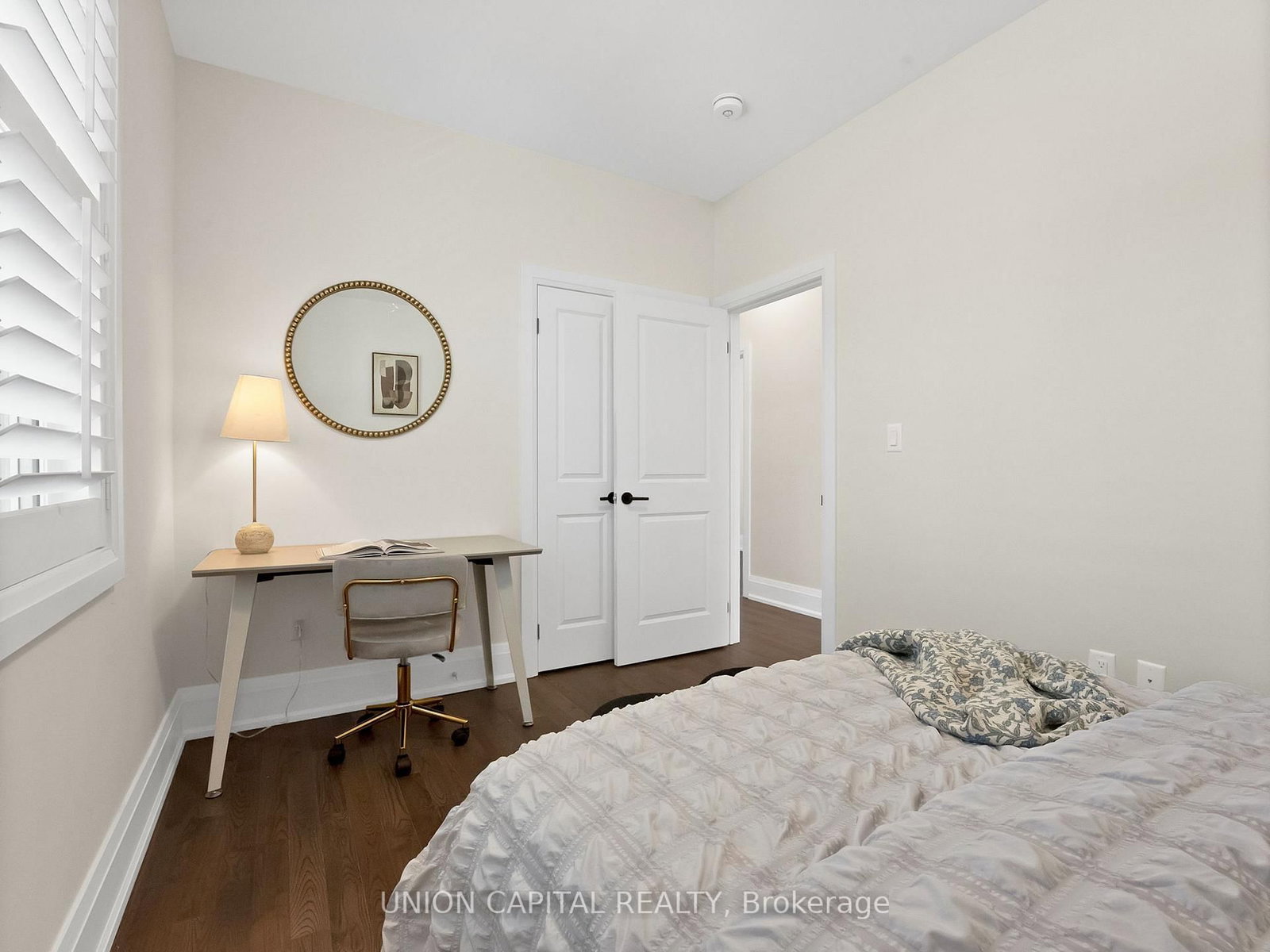 99A Leyton Avenue • Toronto, ON photo 27