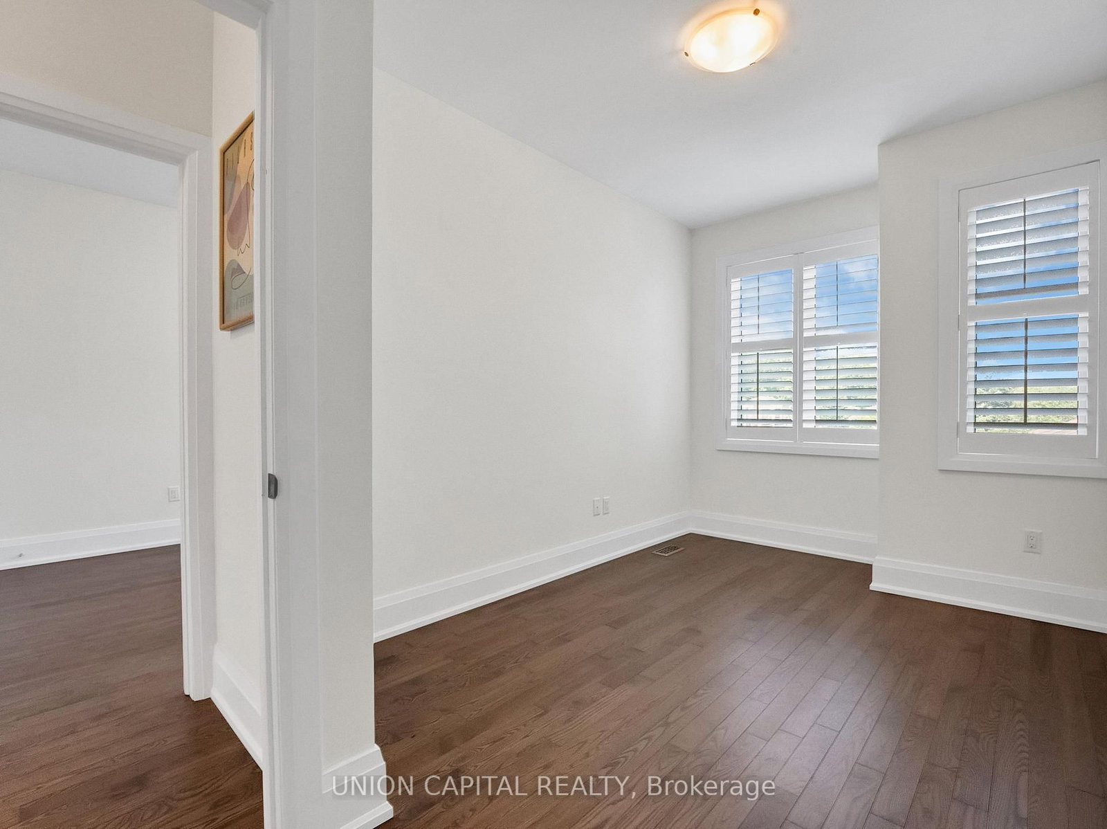 99A Leyton Avenue • Toronto, ON photo 29
