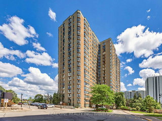 1721 - 75 Bamburgh Circle