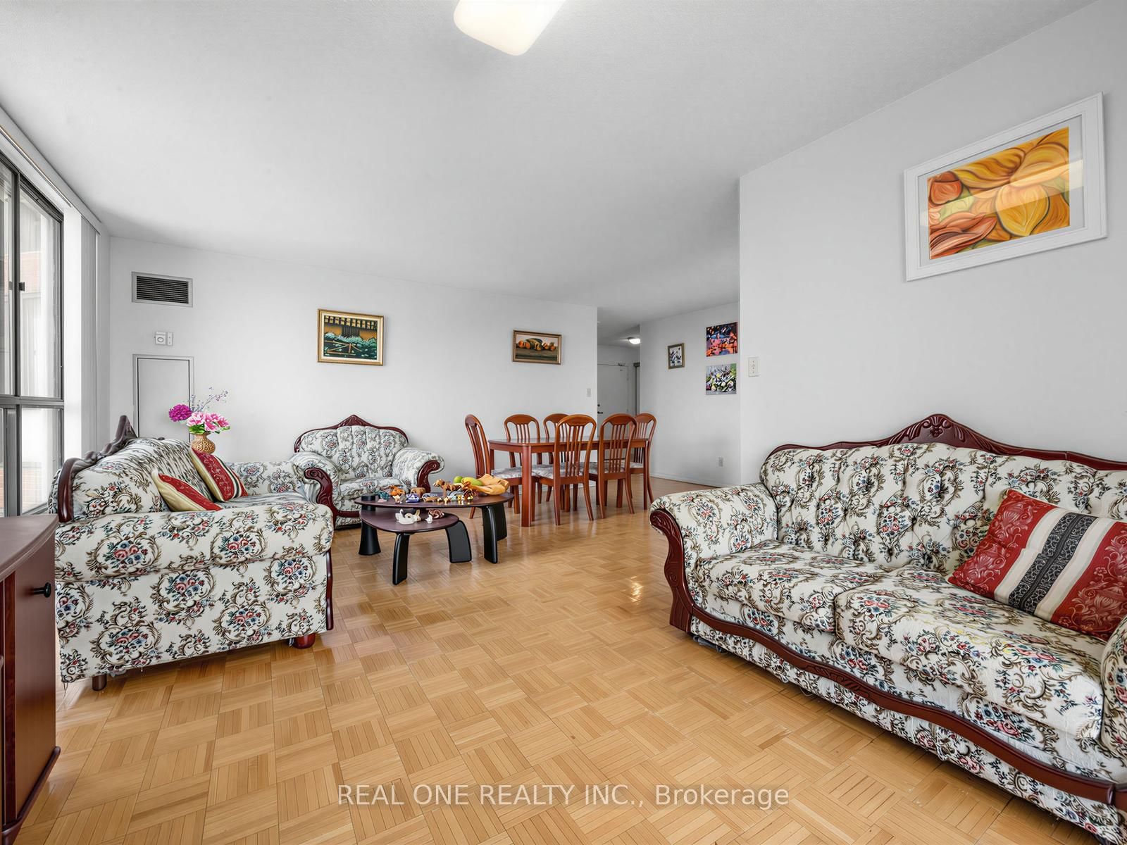 75 Bamburgh Circle • #1721 • Toronto, ON photo 14