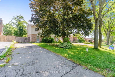103 Guthrie Crescent — photo 4