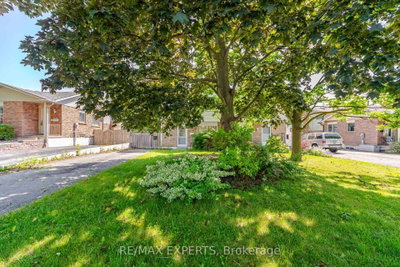 103 Guthrie Crescent — photo 5