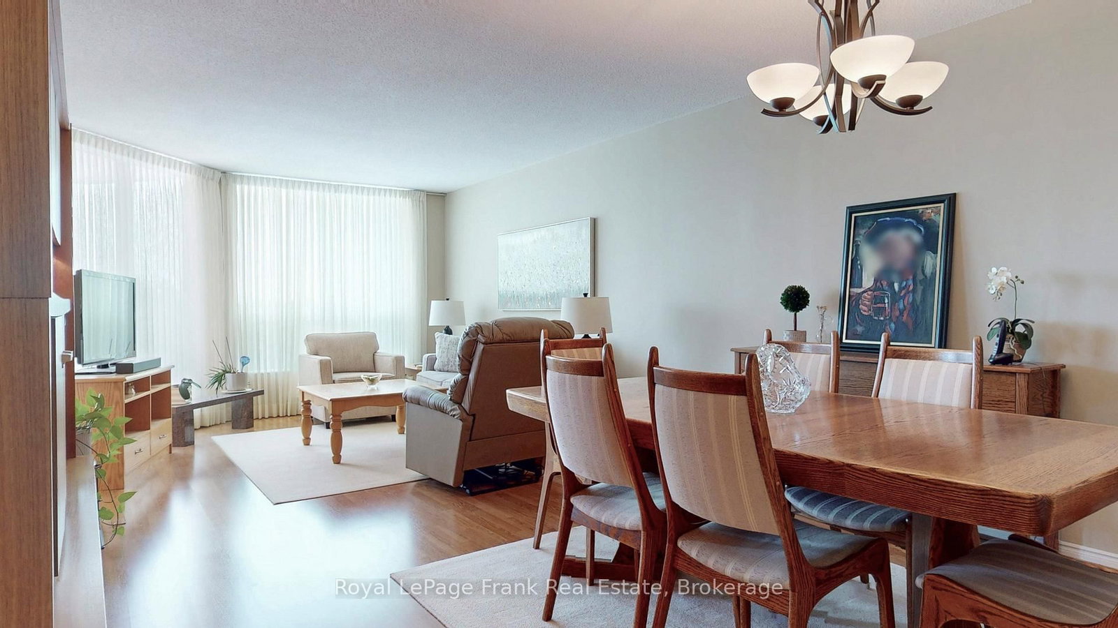 700 Wilson Road N • #503 • Oshawa, ON photo 11