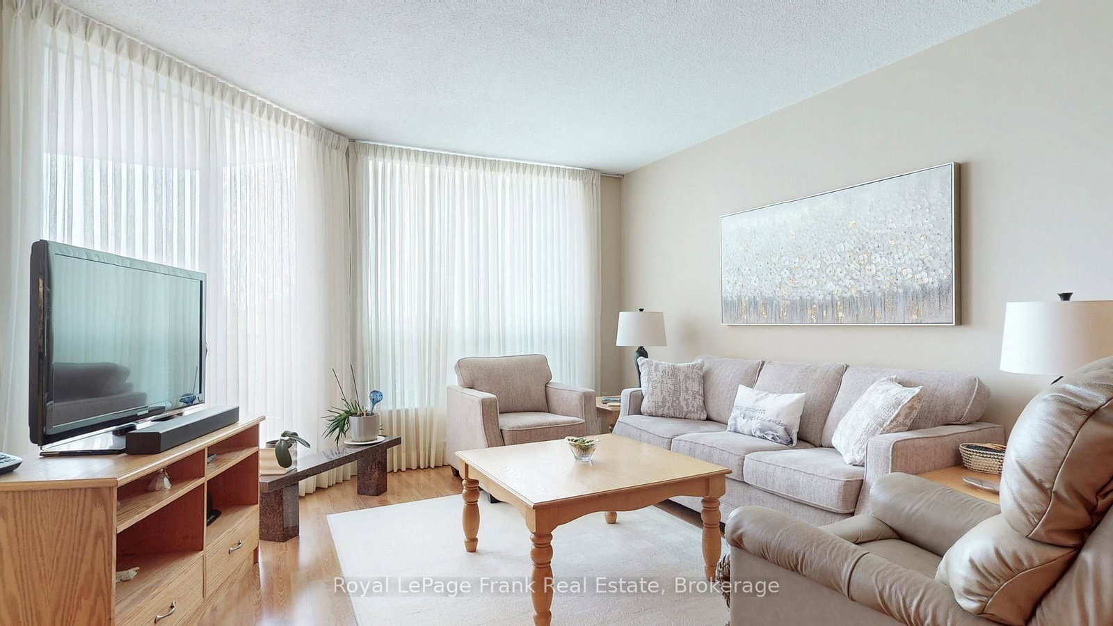 700 Wilson Road N • #503 • Oshawa, ON photo 15