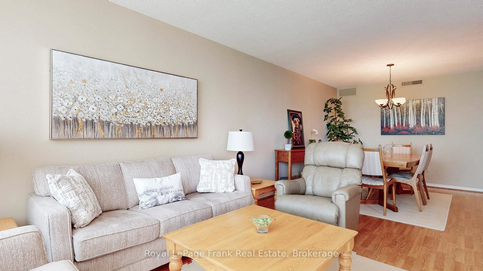 700 Wilson Road N • #503 • Oshawa, ON photo 17