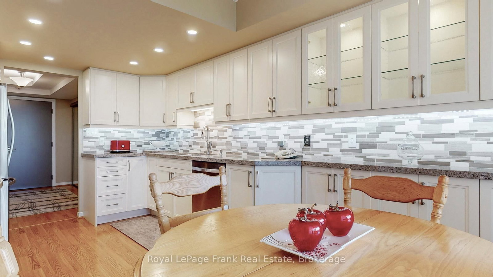 700 Wilson Road N • #503 • Oshawa, ON photo 19