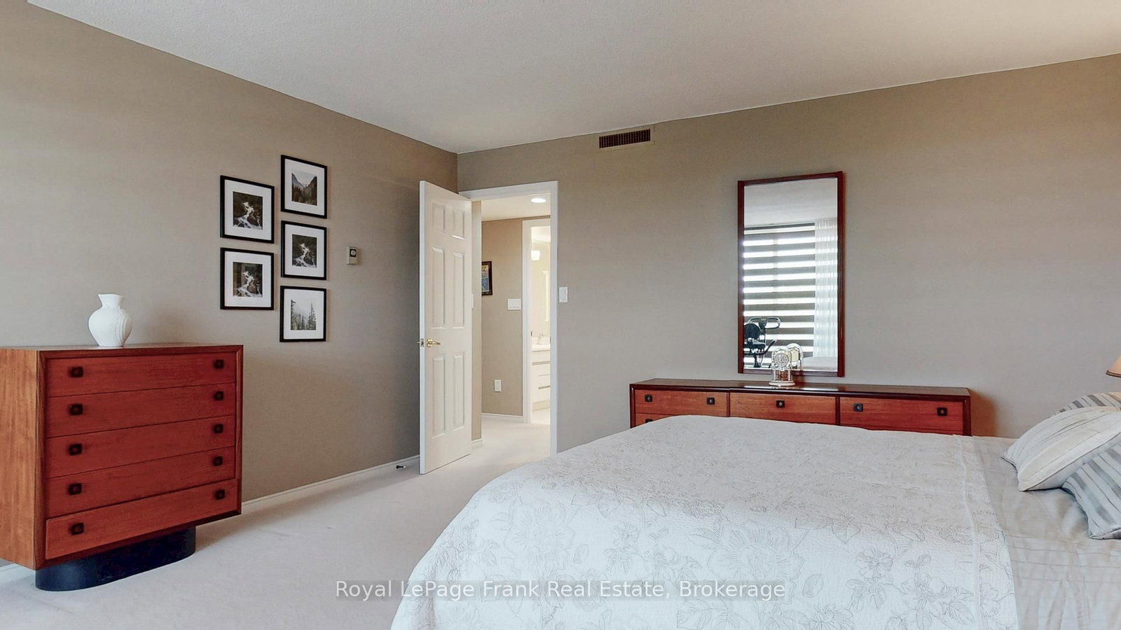 700 Wilson Road N • #503 • Oshawa, ON photo 26