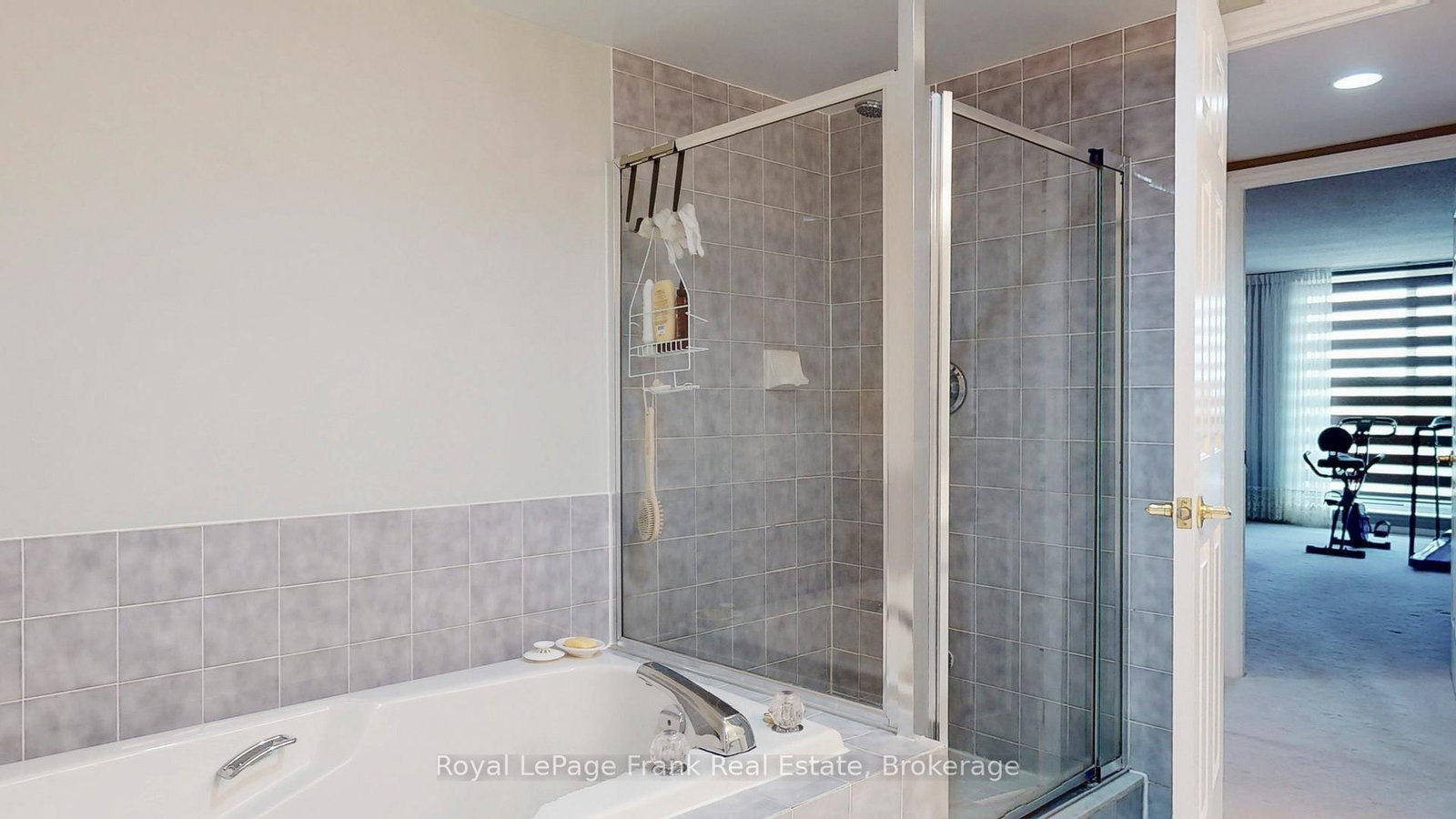 700 Wilson Road N • #503 • Oshawa, ON photo 27