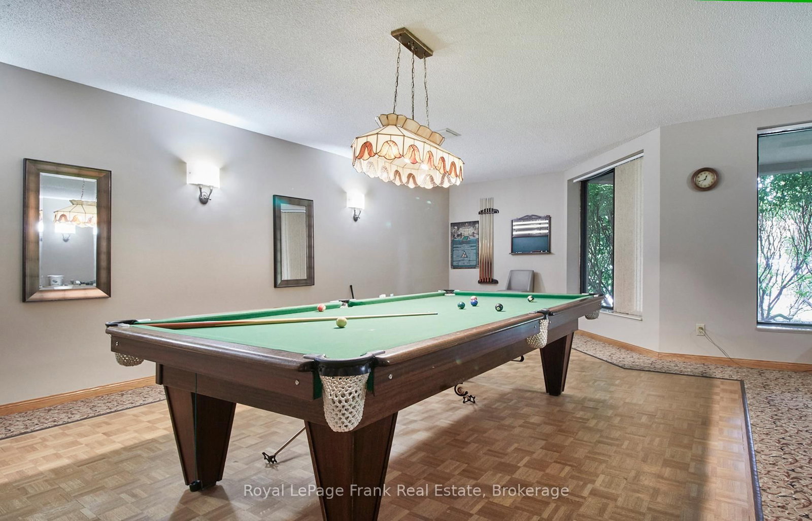 700 Wilson Road N • #503 • Oshawa, ON photo 35