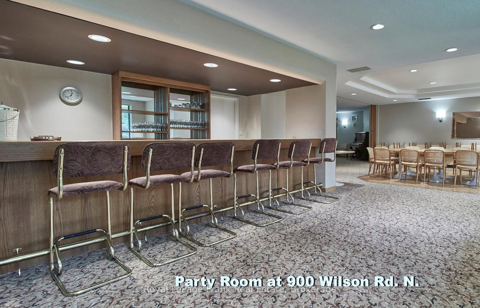 700 Wilson Road N • #503 • Oshawa, ON photo 36