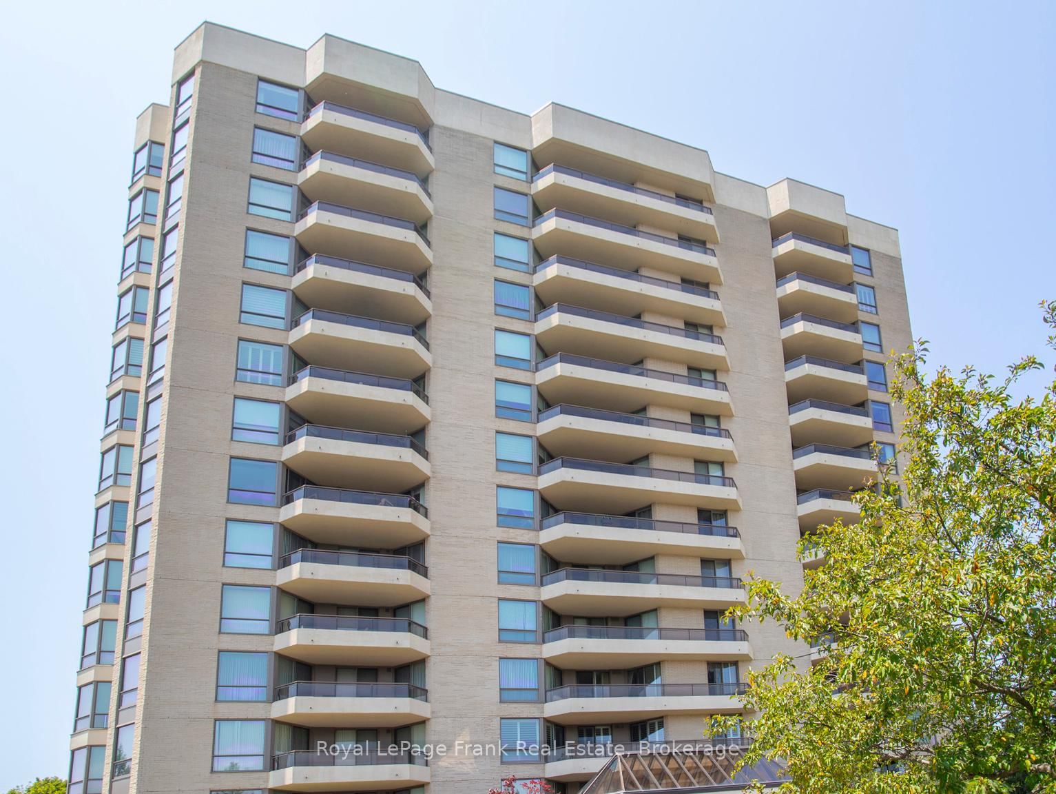 700 Wilson Road N • #503 • Oshawa, ON photo 5