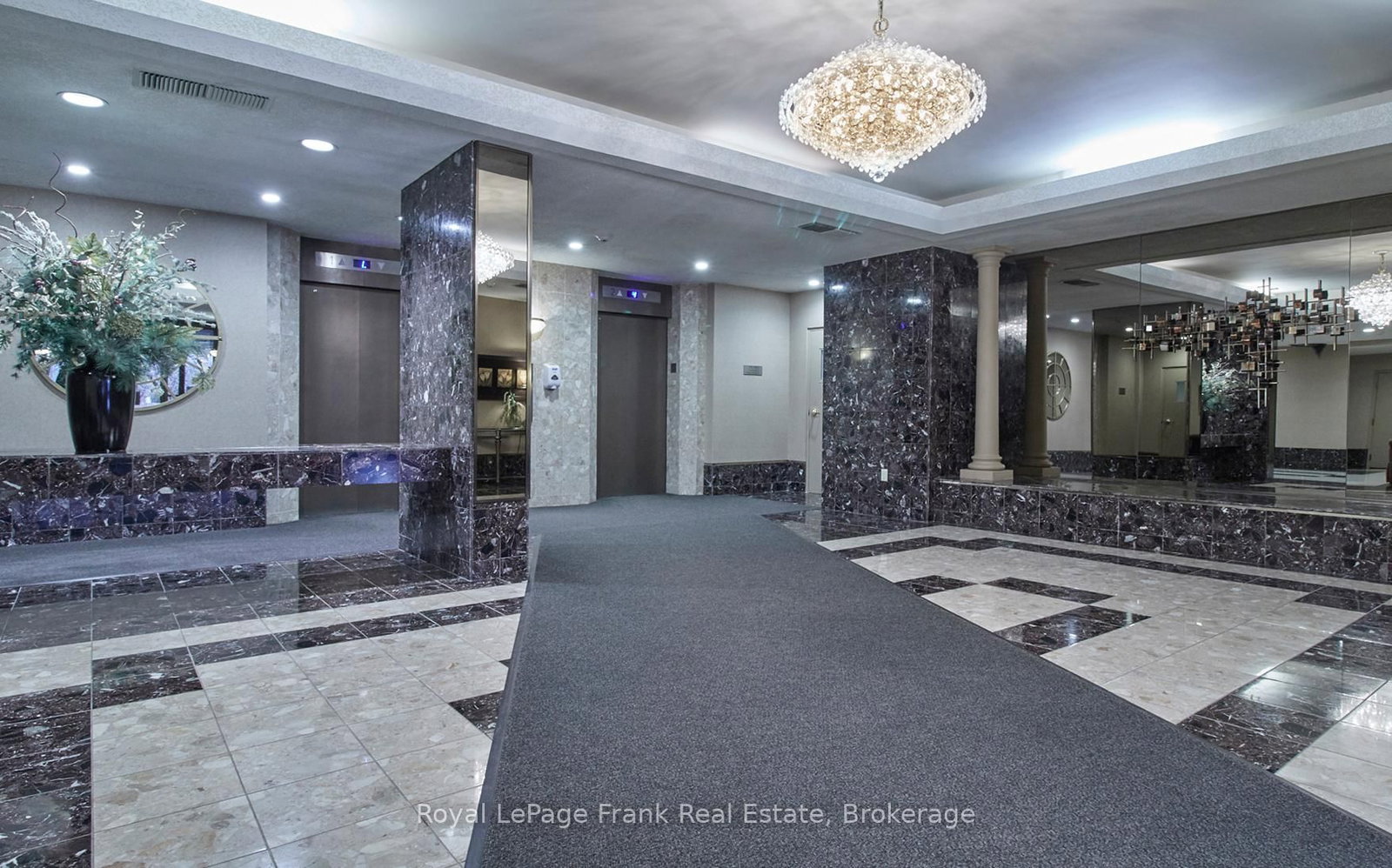 700 Wilson Road N • #503 • Oshawa, ON photo 8